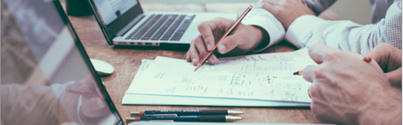 Types of Annuities: Compare Your Retirement Options