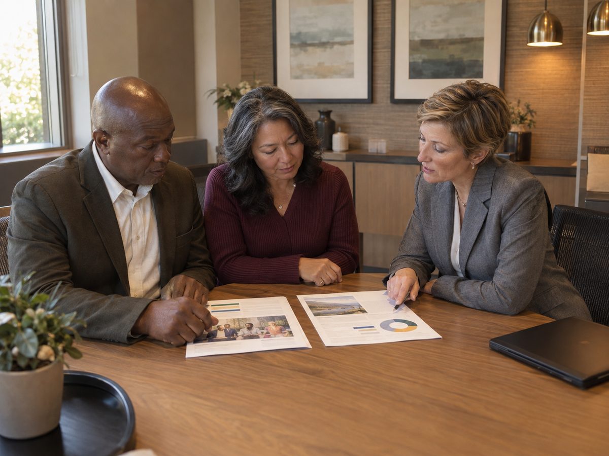 Cash Value Does Not Make Life Insurance an Annuity