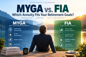 MYGA vs FIA