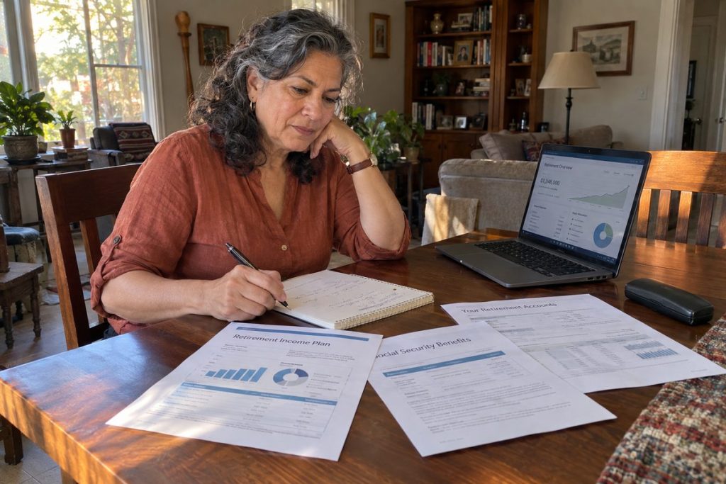 Annuities Without the Jargon: What They Do, What They Don’t, and Who They’re For