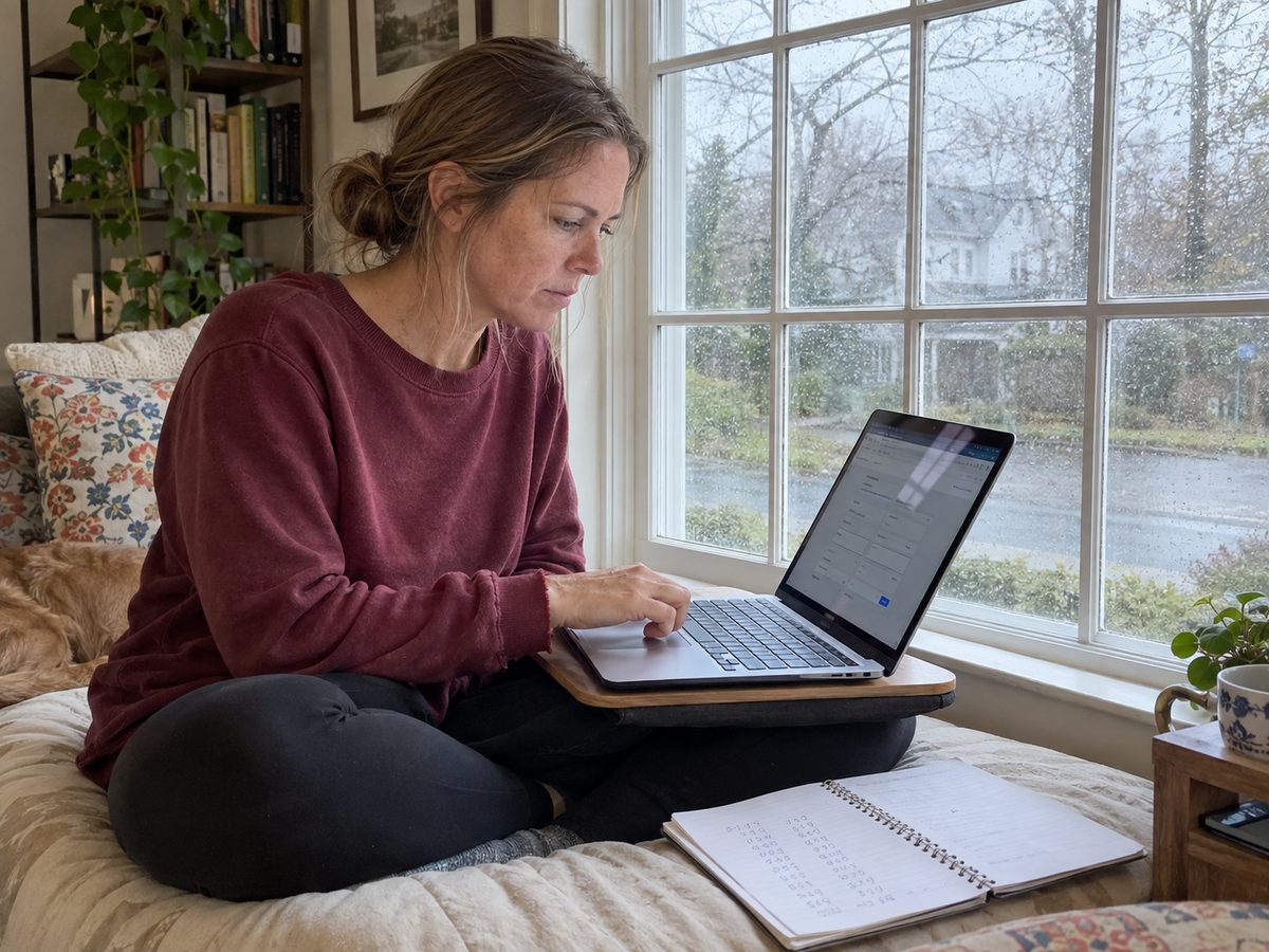 Annuity Calculators Can Estimate Income - But Not the Whole Contract