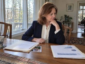 Annuity vs Life Insurance Two Products, Two Very Different Jobs