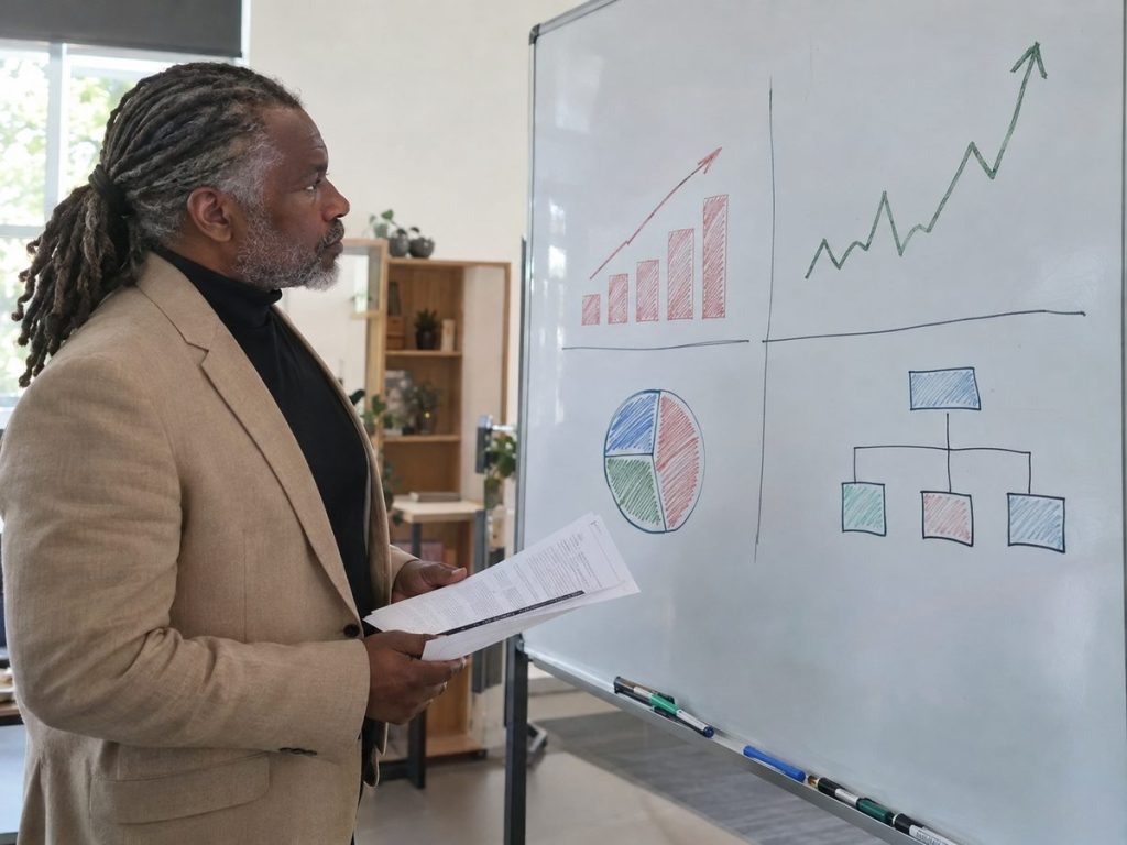 Are Annuities Safe? Separate Market Risk, Insurer Risk, and Liquidity Risk