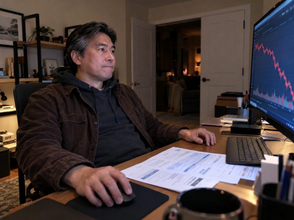 Can You Lose Money in an Annuity? Yes, in Some Situations - Here’s Where