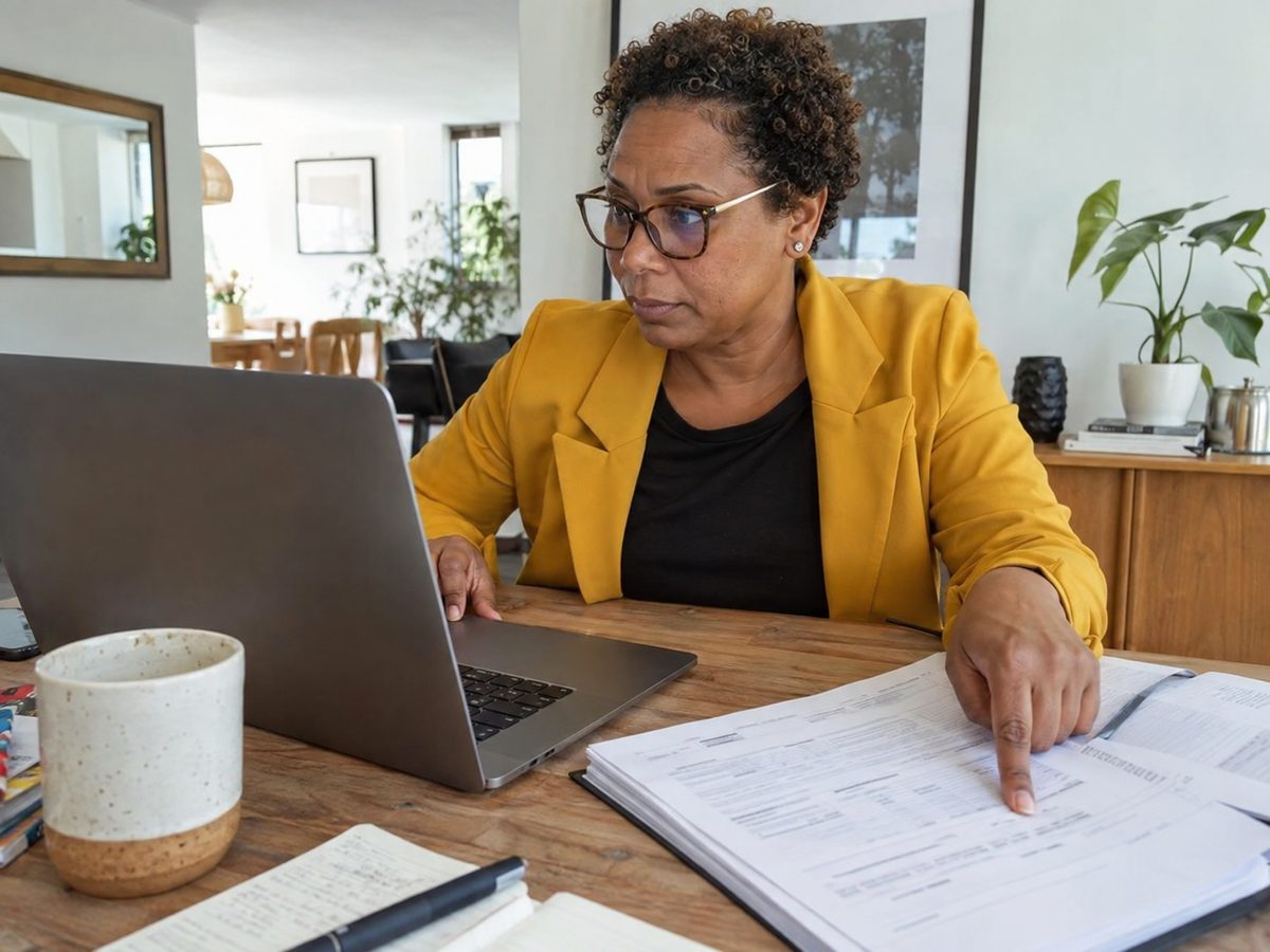 Looking at a Fidelity Annuity? Separate the Platform From the Product