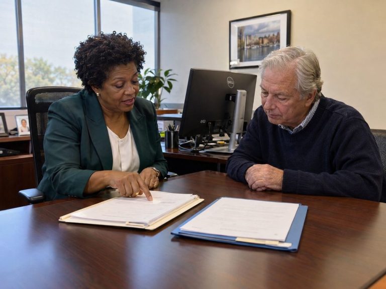 How Are Annuities Taxed? The Answer Changes With the Money You Put In