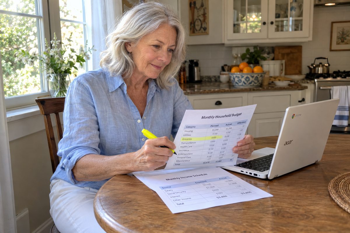 Retiring Soon? How an Immediate Annuity Turns Savings Into Income