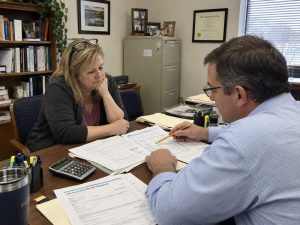 Is Life Insurance Taxable? What to Know About Death Benefits and Life Insurance Proceeds
