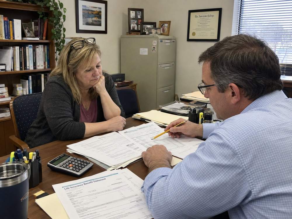 Is Life Insurance Taxable? What to Know About Death Benefits and Life Insurance Proceeds