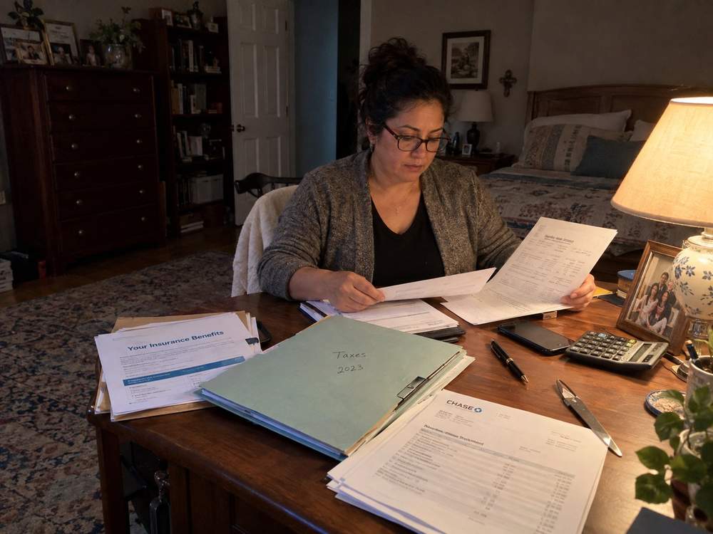 Is Life Insurance Taxable? What to Know About Death Benefits and Life Insurance Proceeds