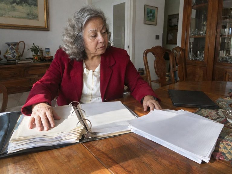 Still Have a MetLife Annuity? What to Check Before Changing an Older Contract