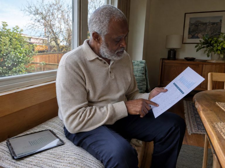 Nationwide Annuities: What to Compare If Retirement Income Is the Goal