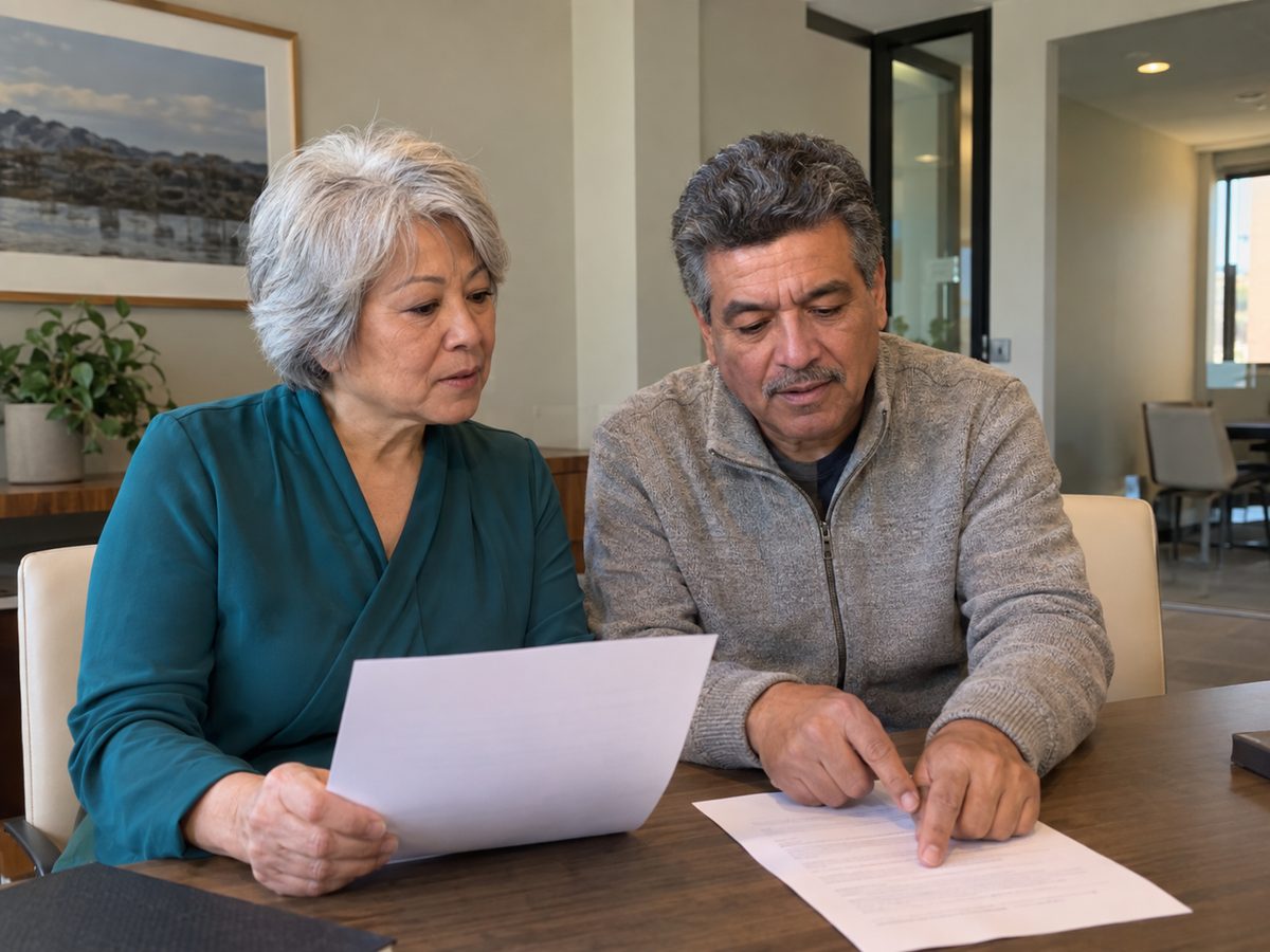 Understand How Lifetime Income Is Created