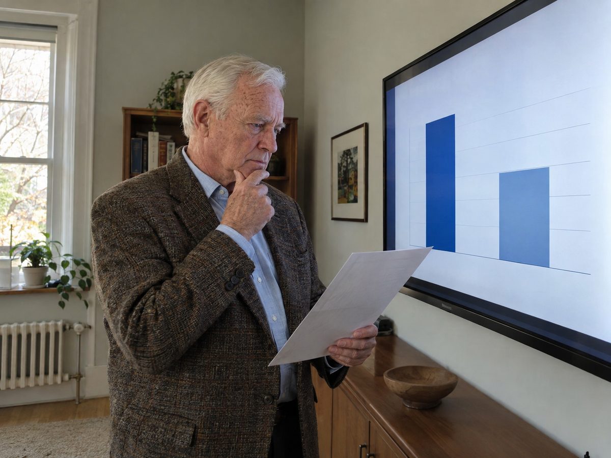 Compare Life-Only, Joint-Life, and Beneficiary Options