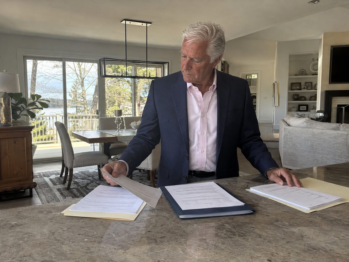 If Income Is the Goal, Separate Immediate From Deferred Income